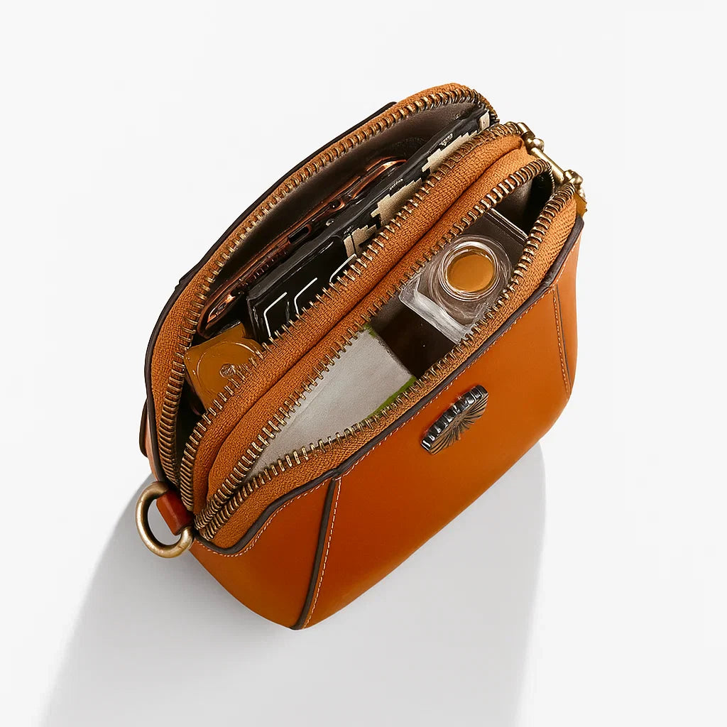 Delysor | Sac Élégance Pure