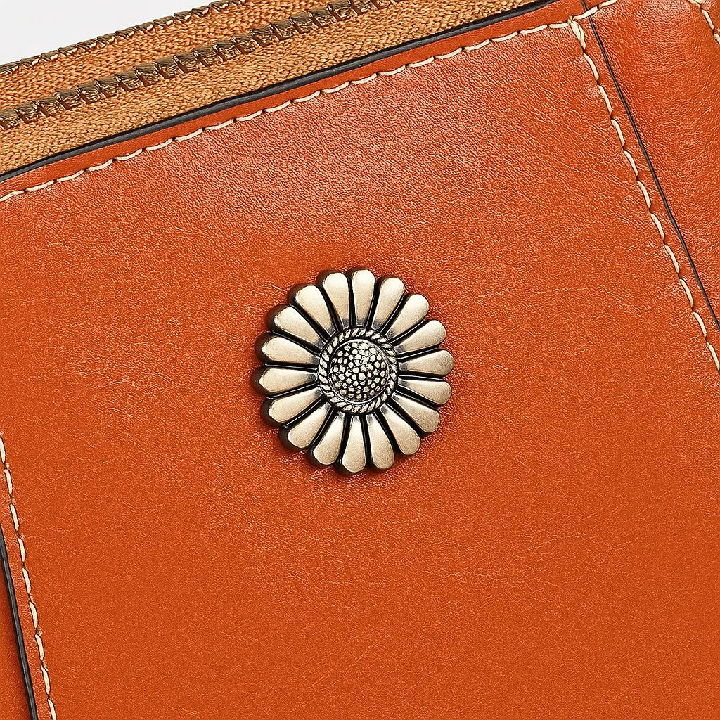 Delysor | Sac Élégance Pure