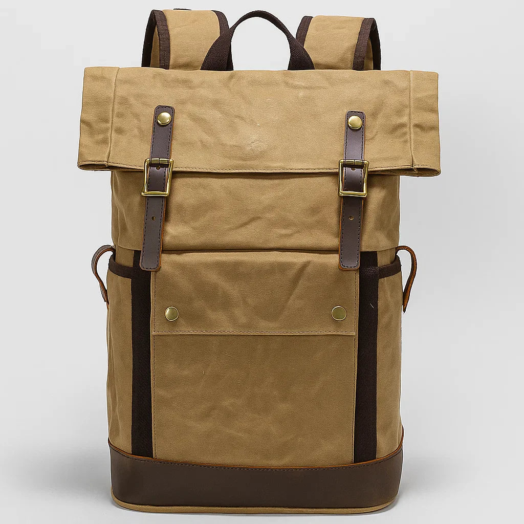 Dervalys | Sac à Dos Exploration Classique