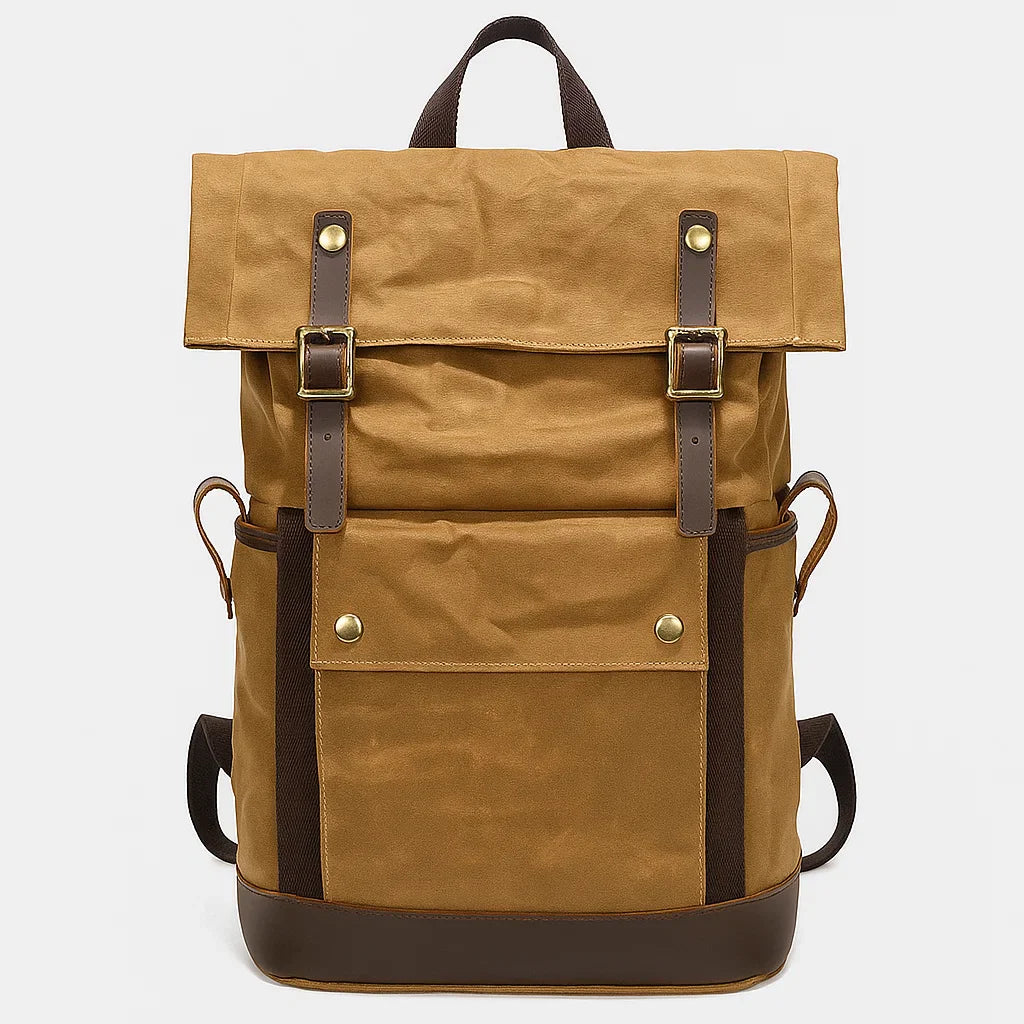 Dervalys | Sac à Dos Exploration Classique