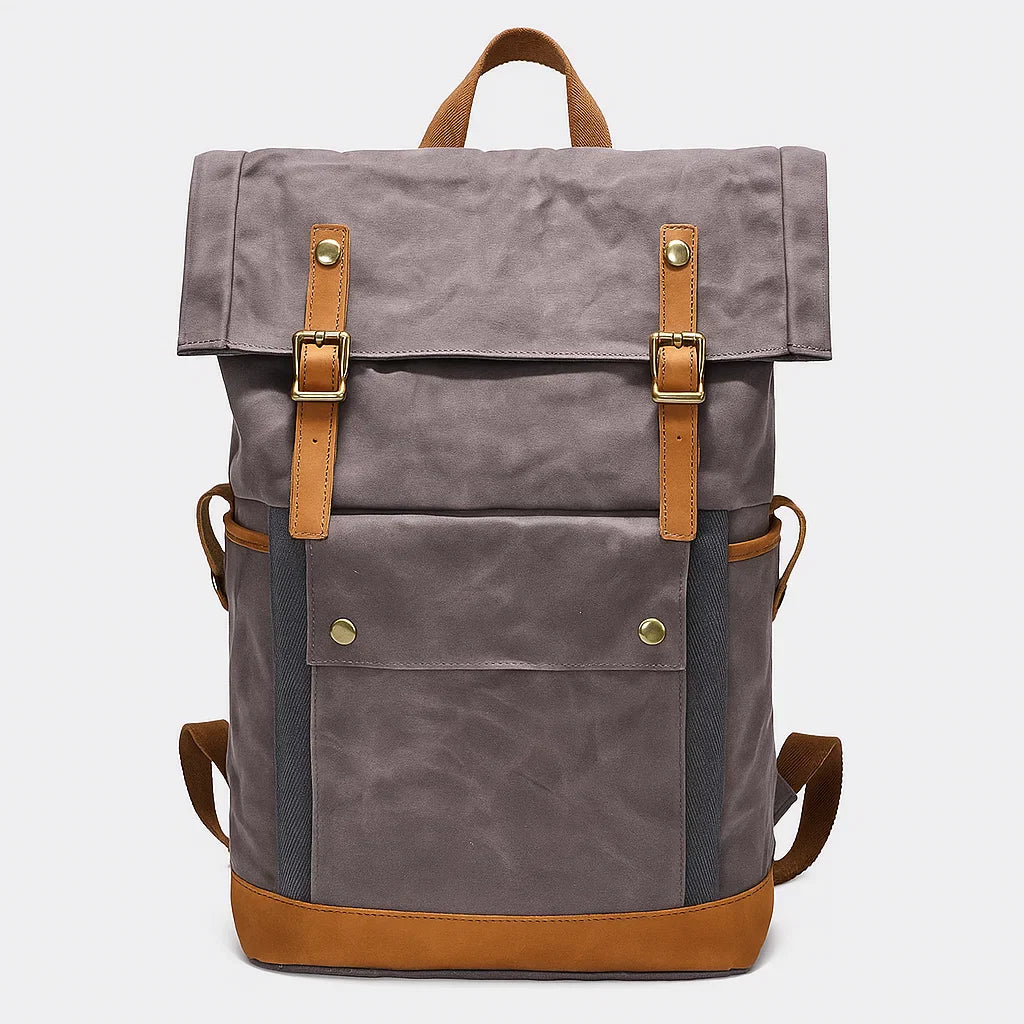 Dervalys | Sac à Dos Exploration Classique