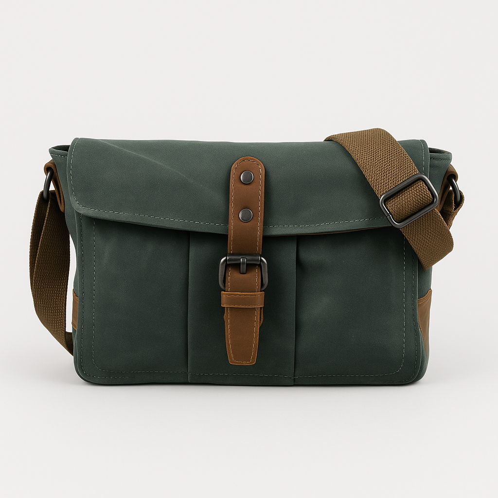 Doralune | Minimalisme Aventure Quotidienne Sac