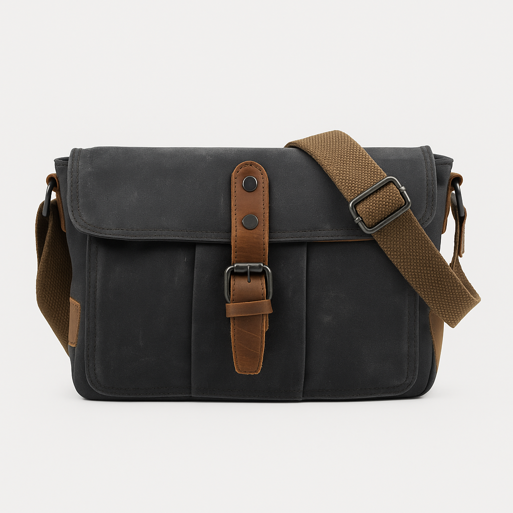 Doralune | Minimalisme Aventure Quotidienne Sac