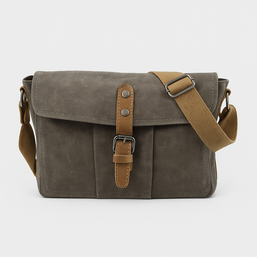 Doralune | Minimalisme Aventure Quotidienne Sac