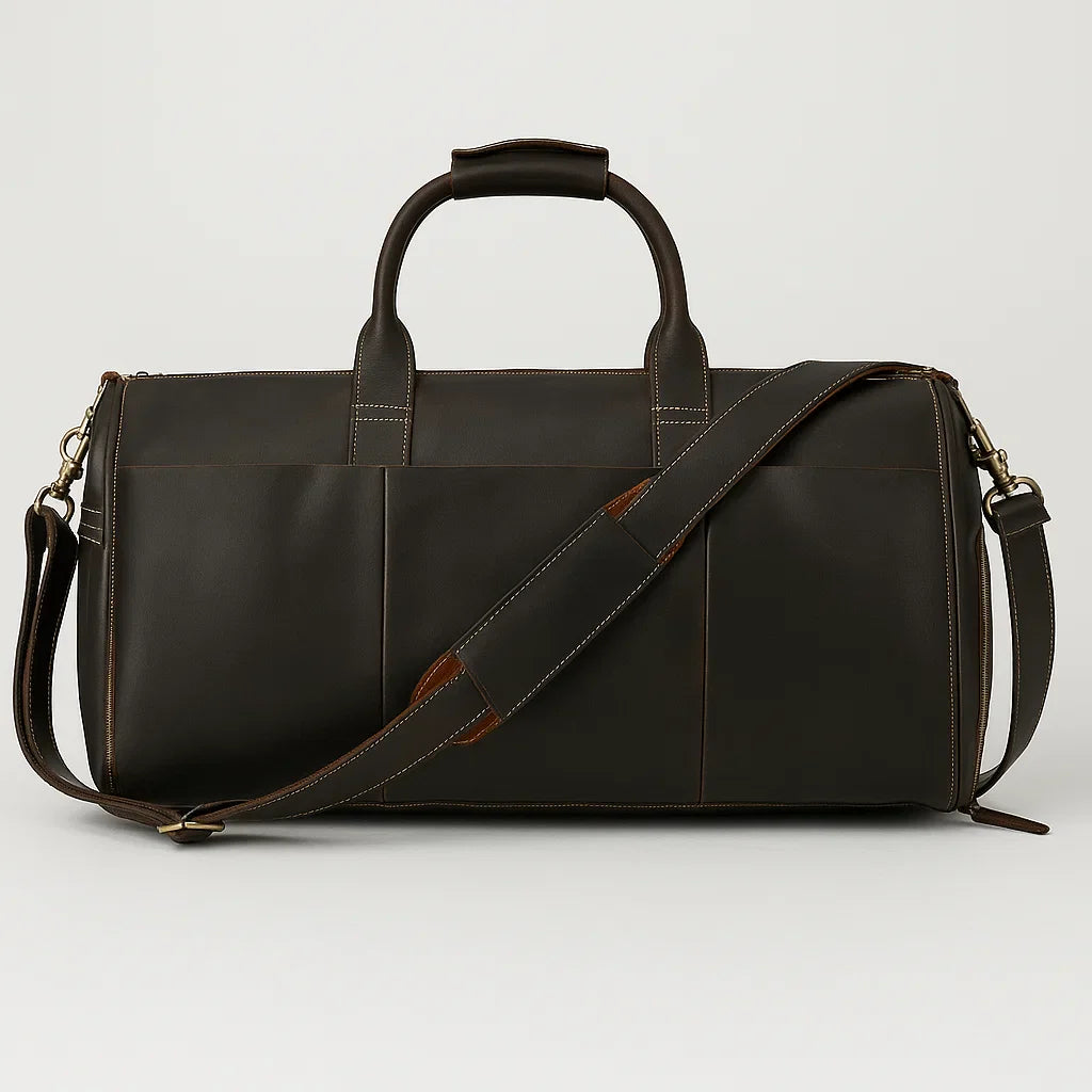 Dornavick | Ligne Pure de Voyage Sac