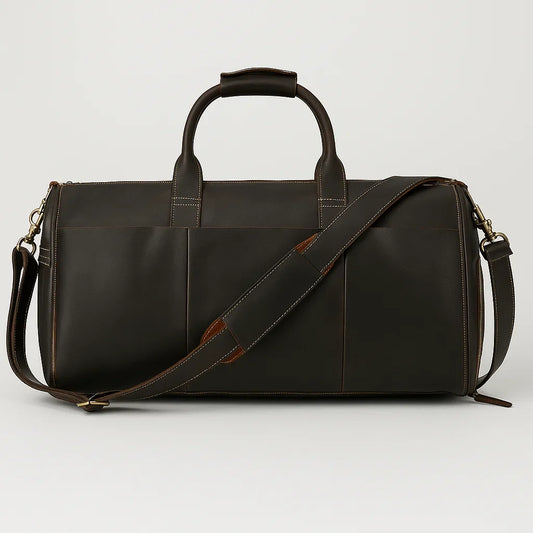 Dornavick | Ligne Pure de Voyage Sac