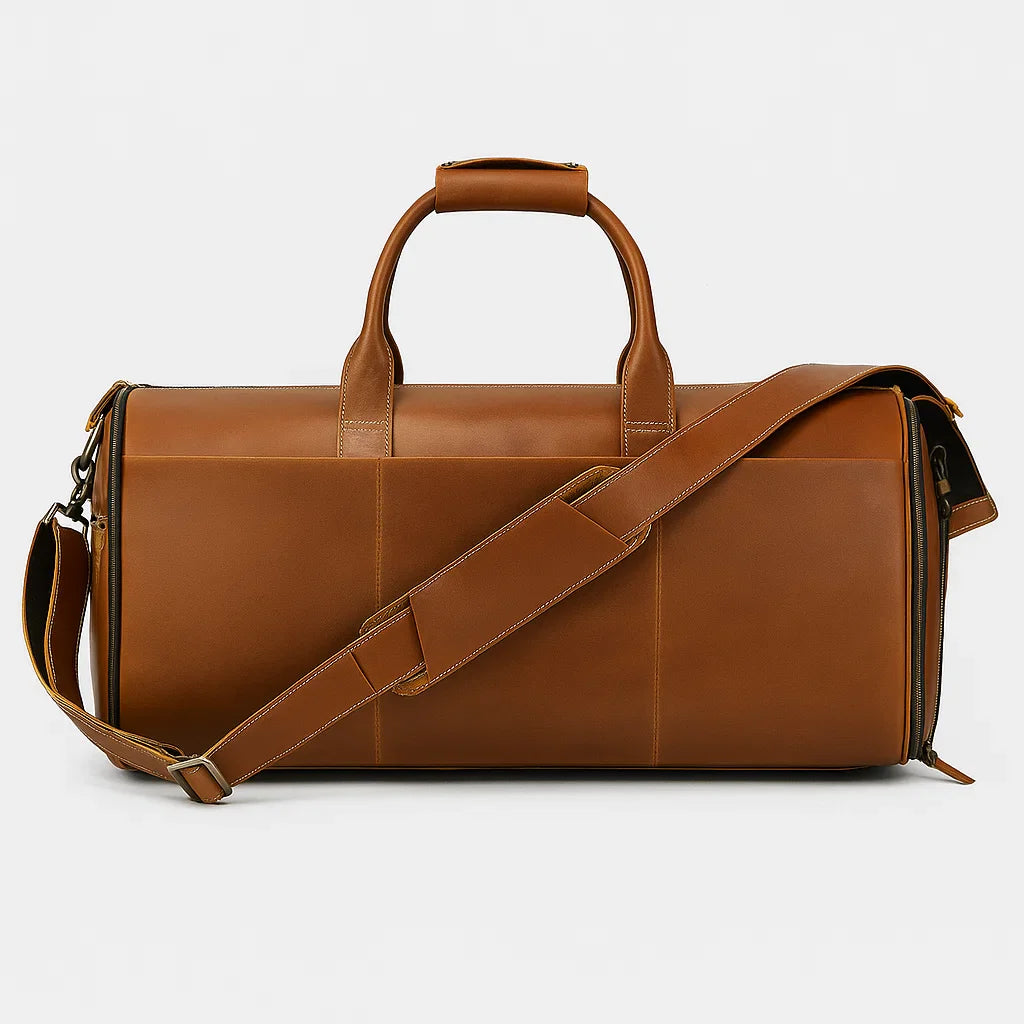 Dornavick | Ligne Pure de Voyage Sac