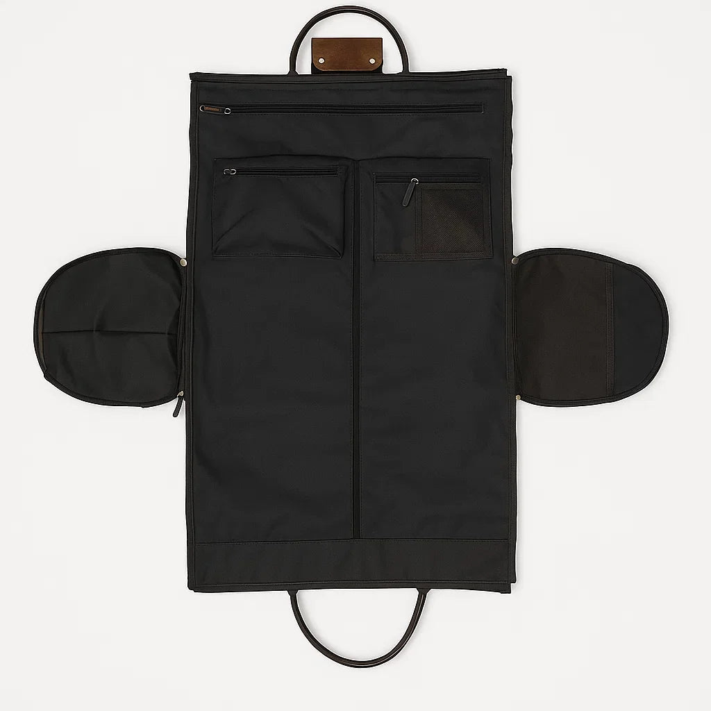 Dornavick | Ligne Pure de Voyage Sac