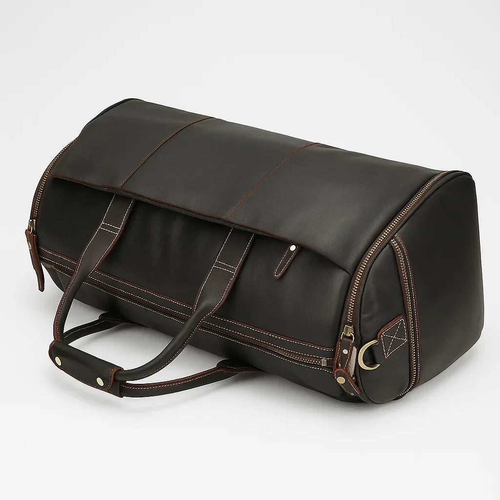 Dornavick | Ligne Pure de Voyage Sac