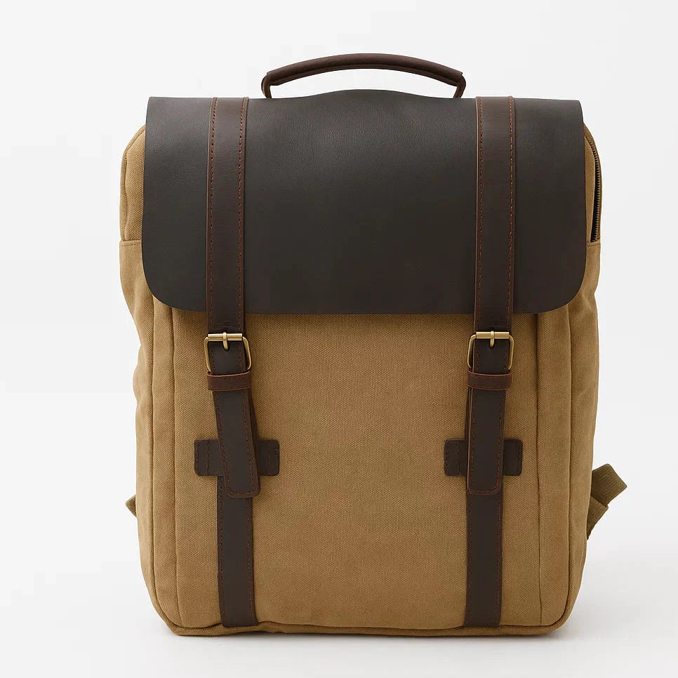 Dornelvik | Style Classique Fonctionnel Sac