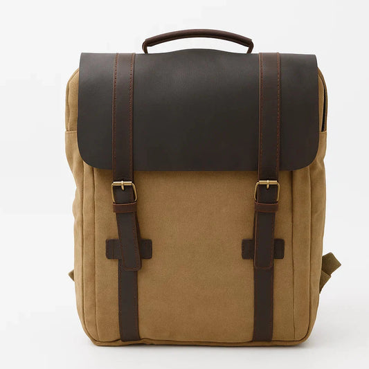 Dornelvik | Style Classique Fonctionnel Sac