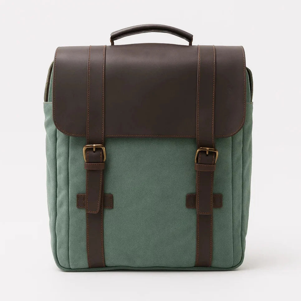 Dornelvik | Style Classique Fonctionnel Sac