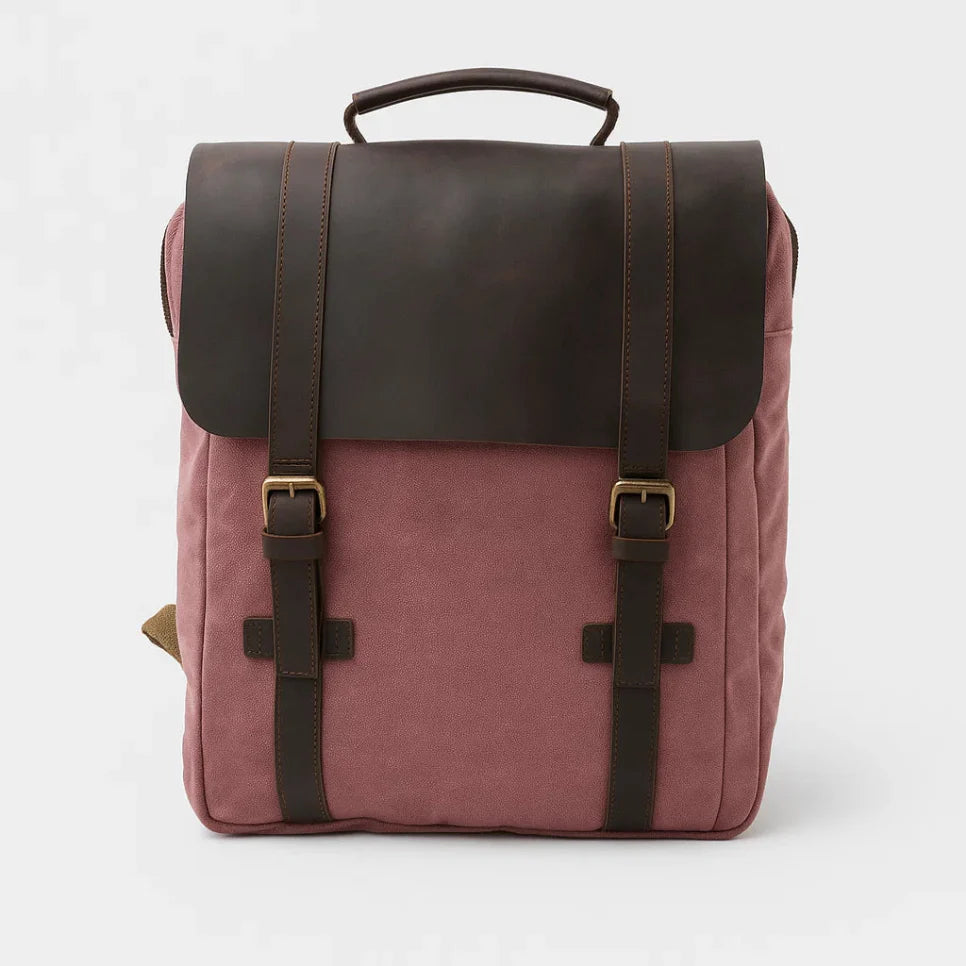 Dornelvik | Style Classique Fonctionnel Sac