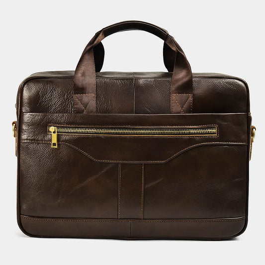 Dravénor | Sac Porte-Documents Élégance Urbaine