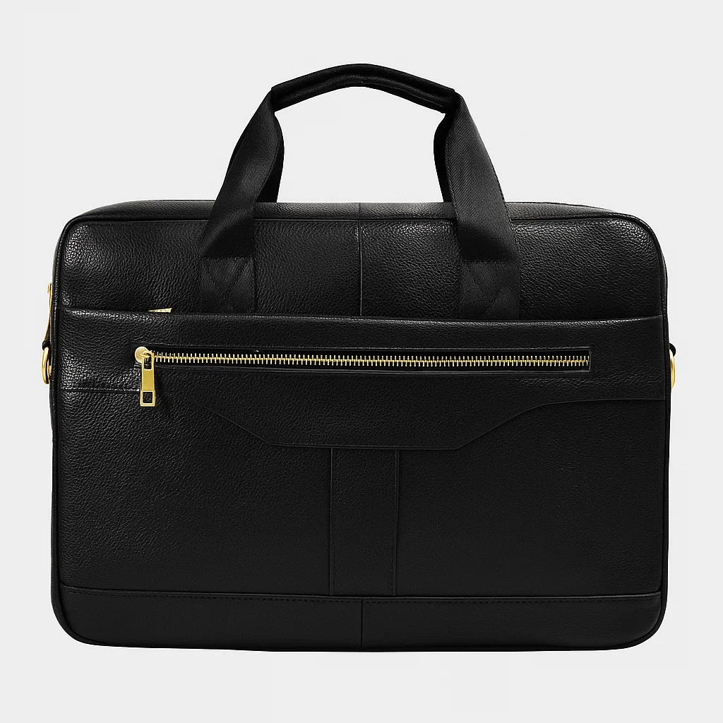 Dravénor | Sac Porte-Documents Élégance Urbaine