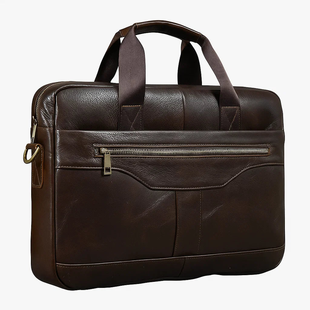 Dravénor | Sac Porte-Documents Élégance Urbaine