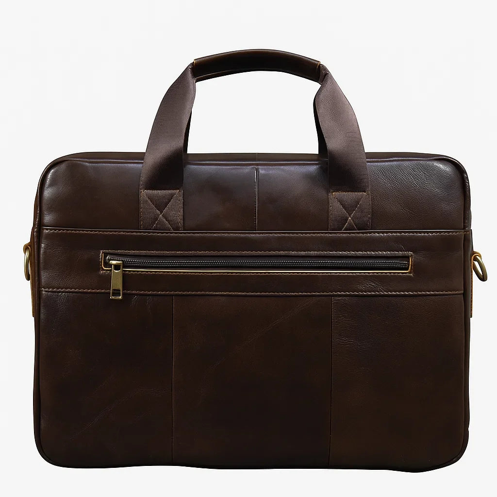 Dravénor | Sac Porte-Documents Élégance Urbaine