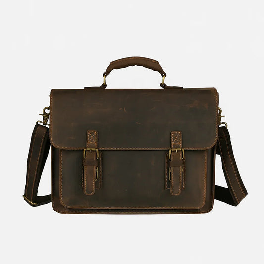 Drevalon | Porte-documents Héritage Structuré