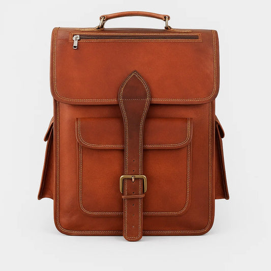 Eldraven | Définition Classique Fonctionnelle Sac