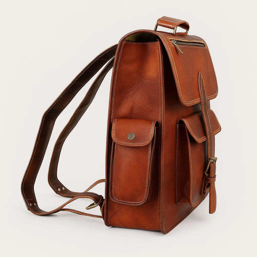 Eldraven | Définition Classique Fonctionnelle Sac