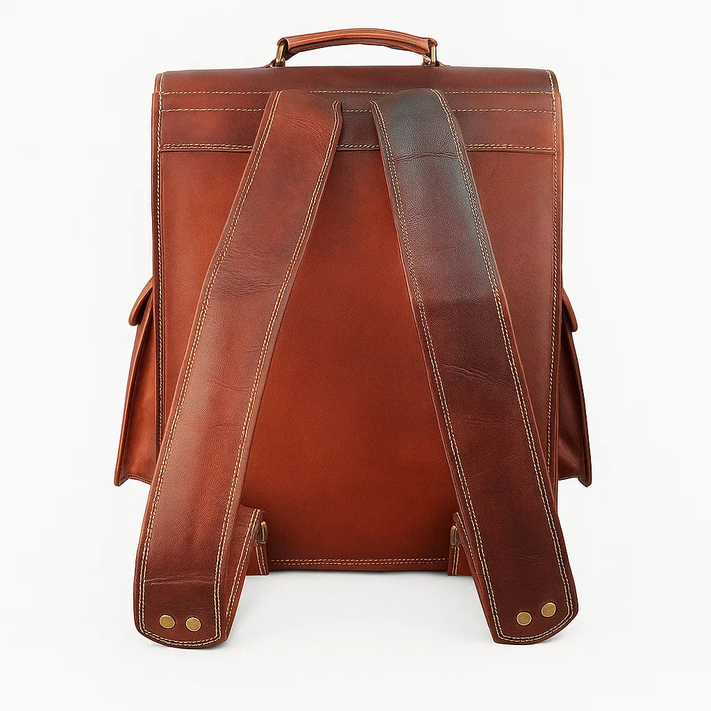 Eldraven | Définition Classique Fonctionnelle Sac