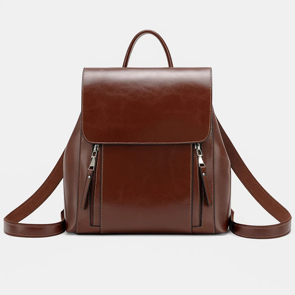 Chardela | Sac à Dos Design Contemporain