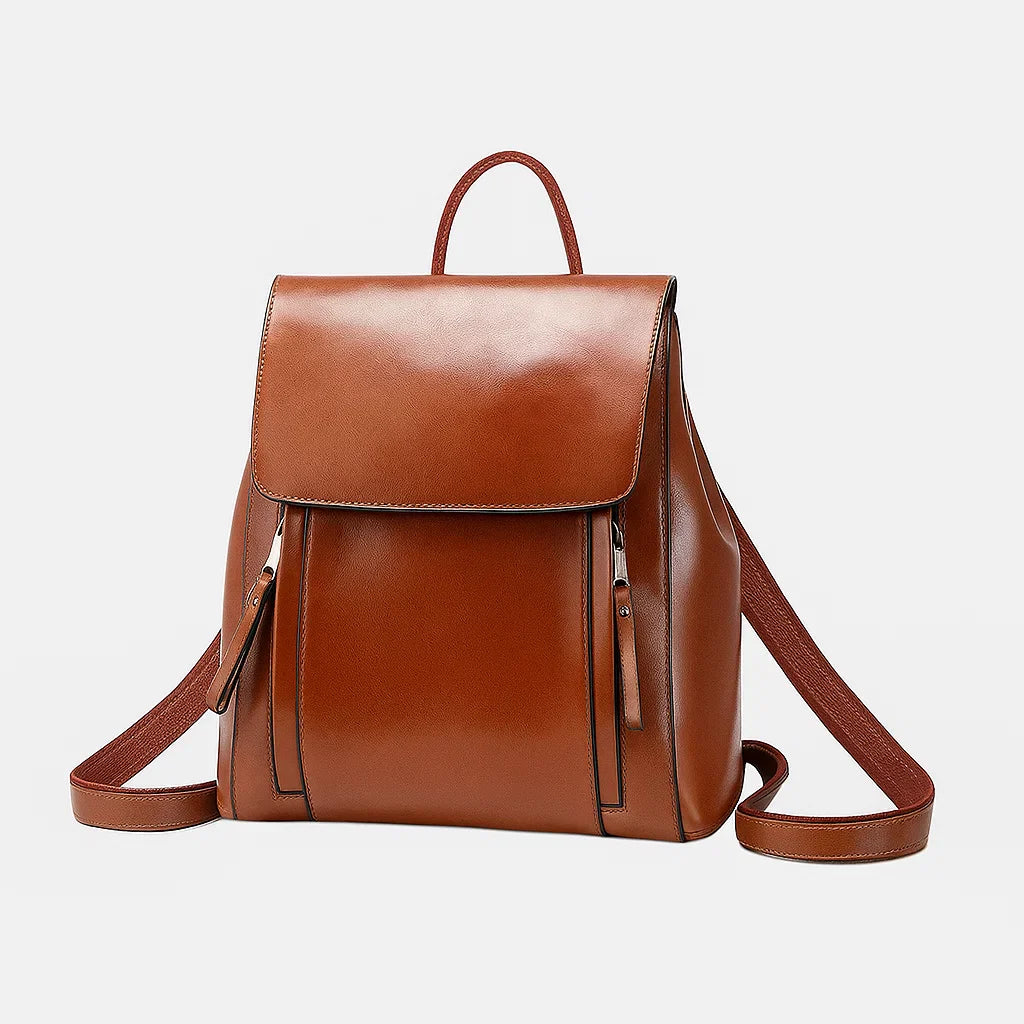 Chardela | Sac à Dos Design Contemporain