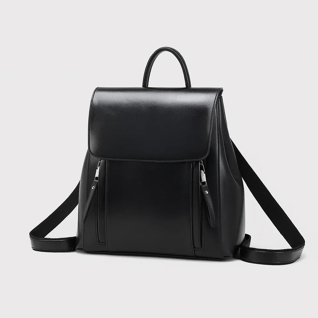 Chardela | Sac à Dos Design Contemporain