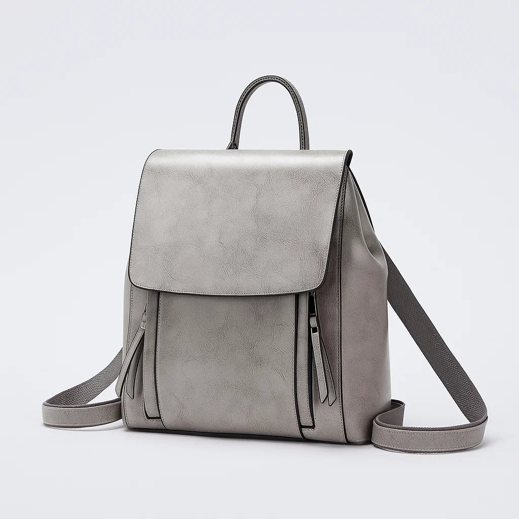 Chardela | Sac à Dos Design Contemporain