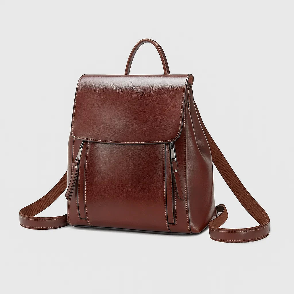 Chardela | Sac à Dos Design Contemporain