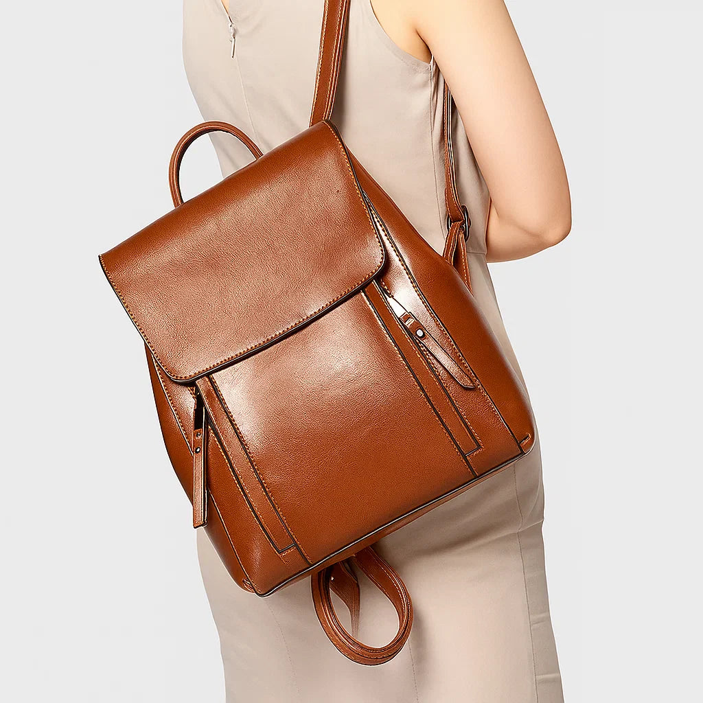 Chardela | Sac à Dos Design Contemporain