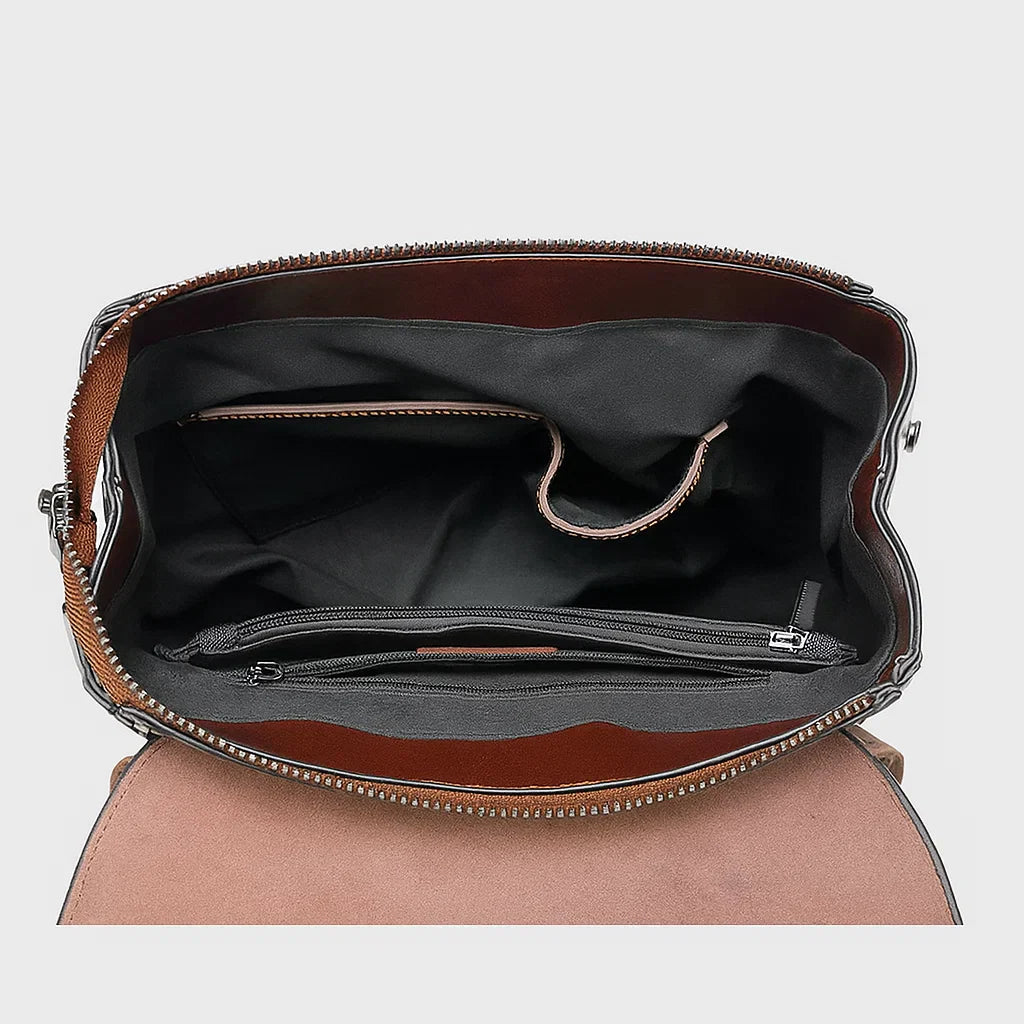 Chardela | Sac à Dos Design Contemporain