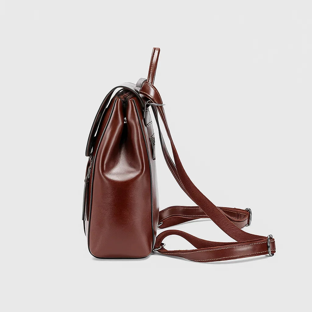 Chardela | Sac à Dos Design Contemporain