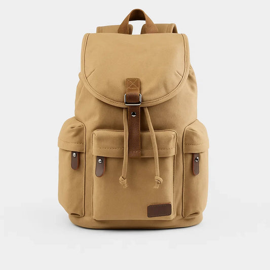 Elouzan | Sac à Dos Aventure Décontractée