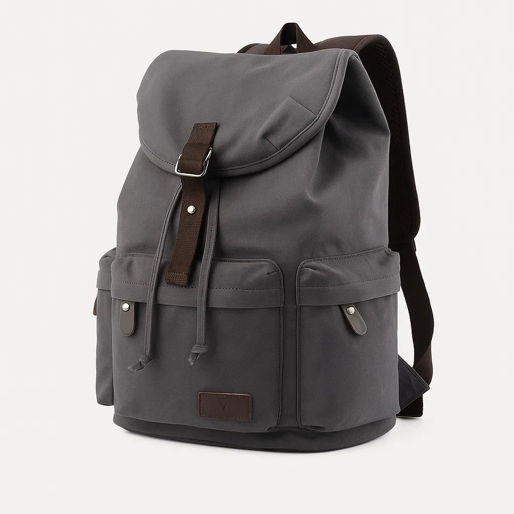 Elouzan | Sac à Dos Aventure Décontractée