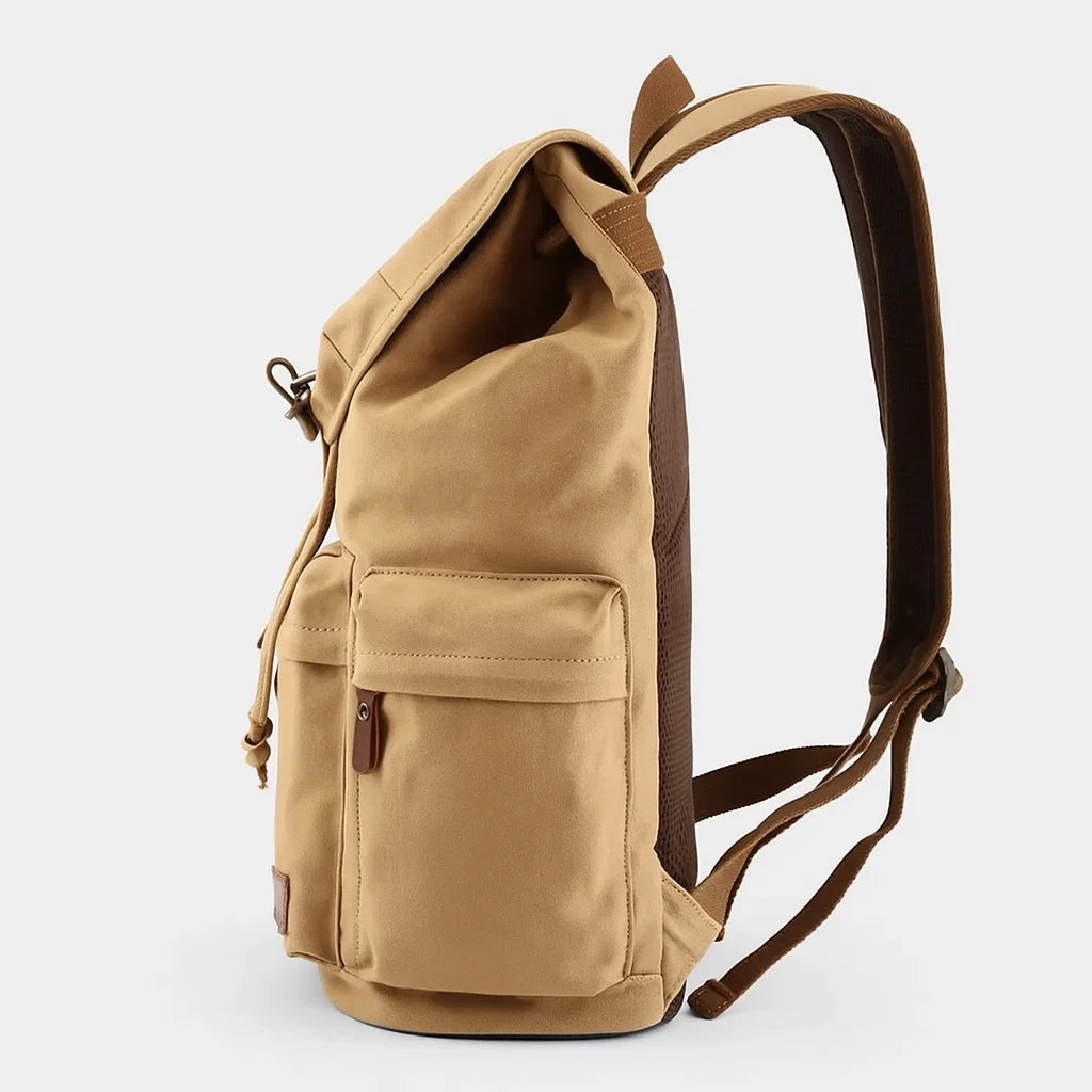 Elouzan | Sac à Dos Aventure Décontractée