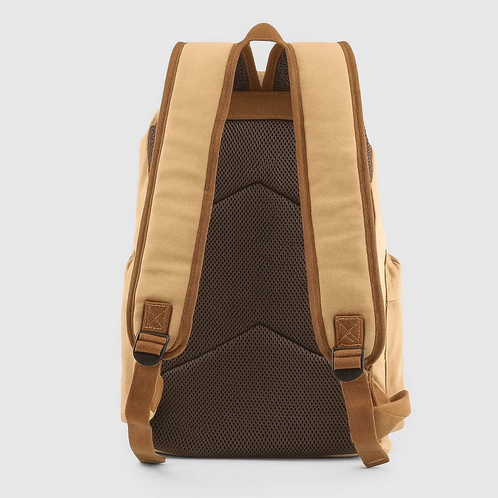 Elouzan | Sac à Dos Aventure Décontractée