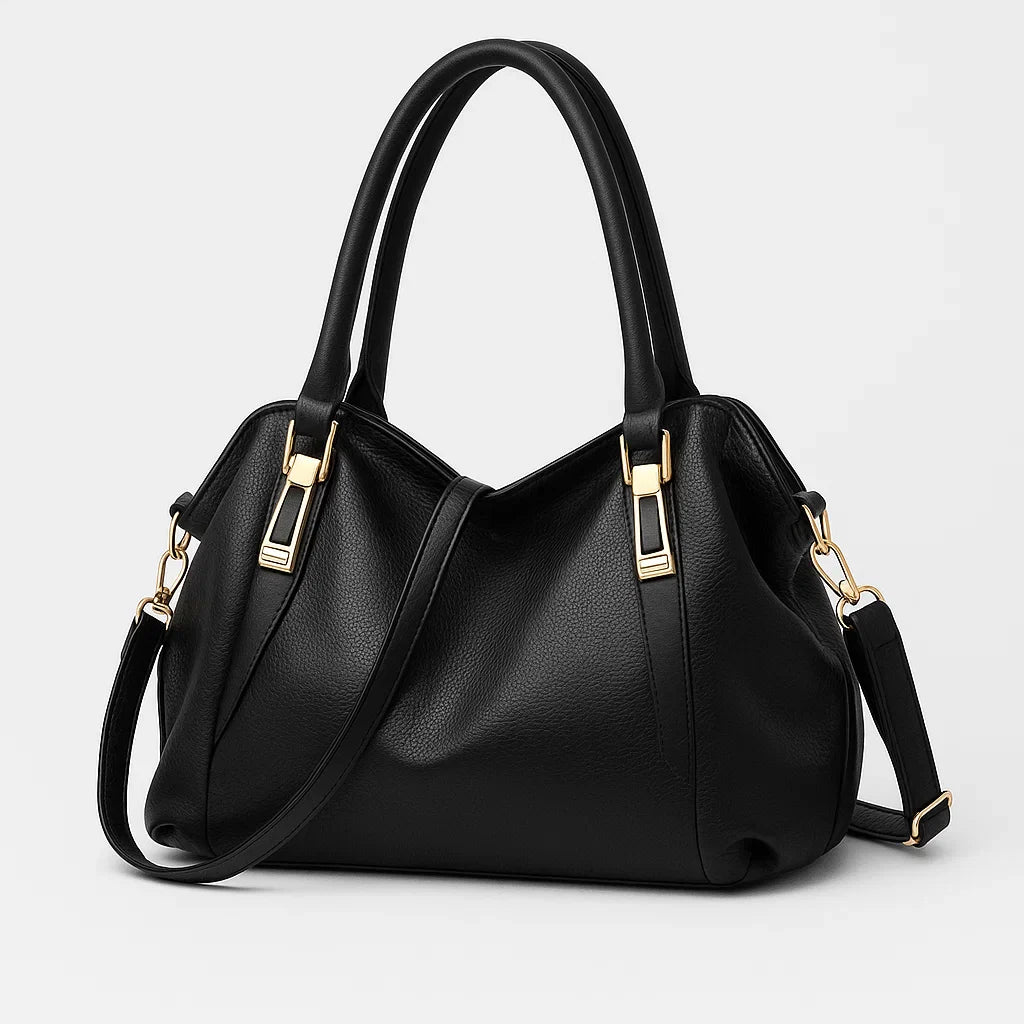 Elvoréa | Sac Chic Urbain Moderne