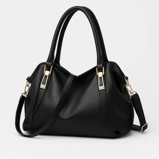 Elvoréa | Sac Chic Urbain Moderne