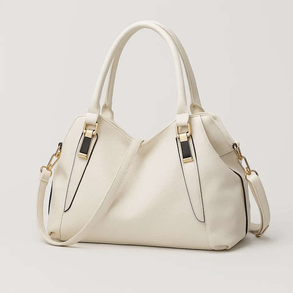 Elvoréa | Sac Chic Urbain Moderne