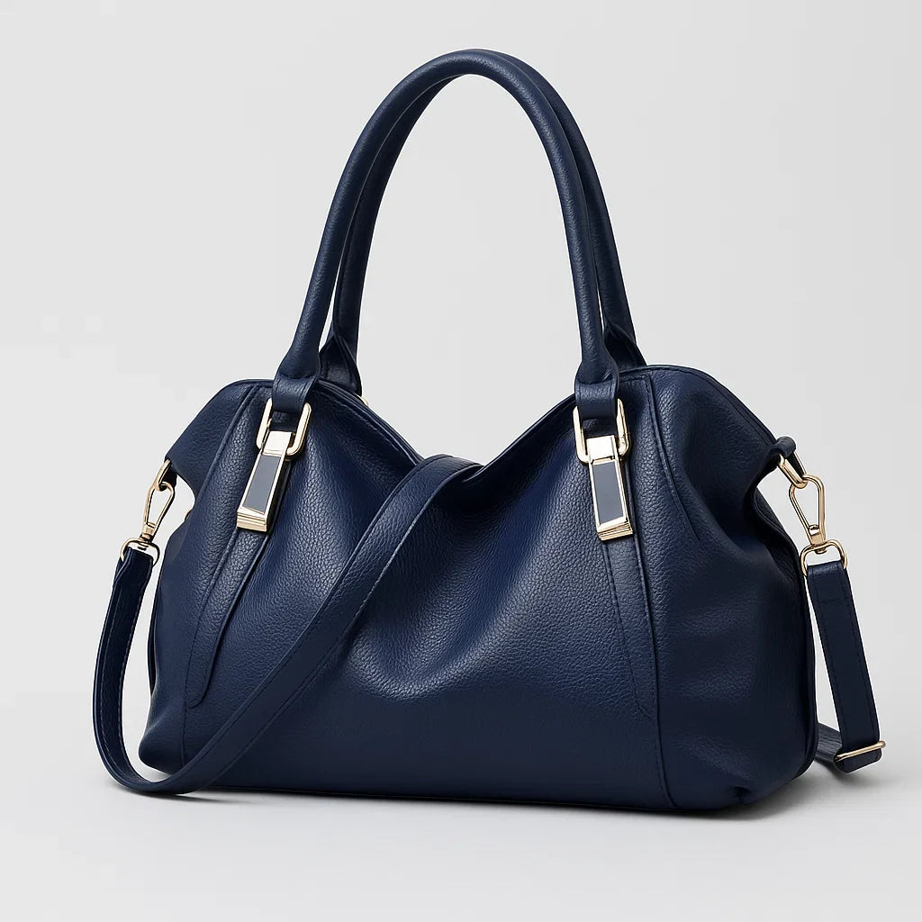 Elvoréa | Sac Chic Urbain Moderne