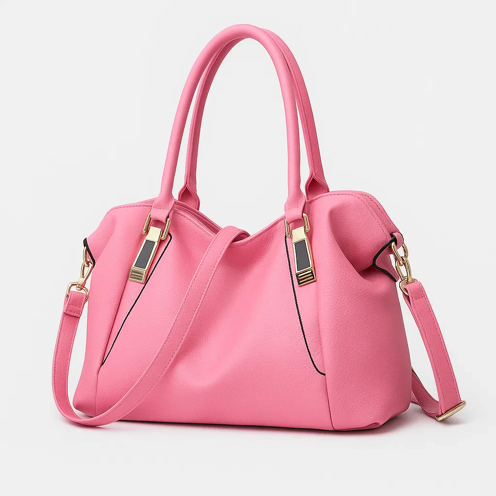 Elvoréa | Sac Chic Urbain Moderne