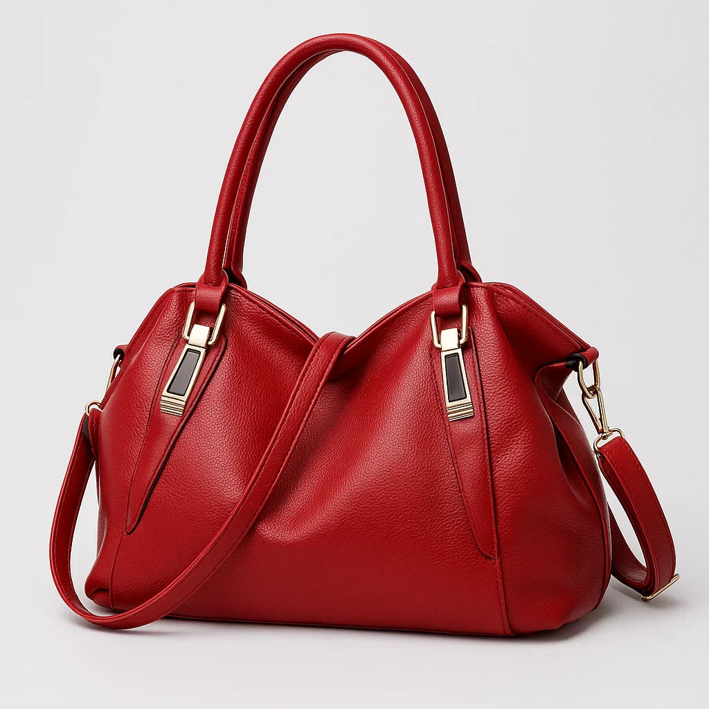 Elvoréa | Sac Chic Urbain Moderne