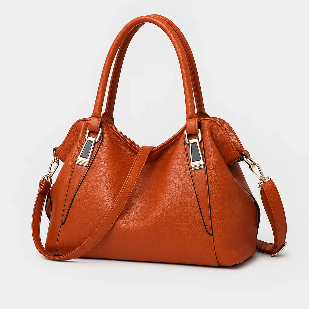 Elvoréa | Sac Chic Urbain Moderne