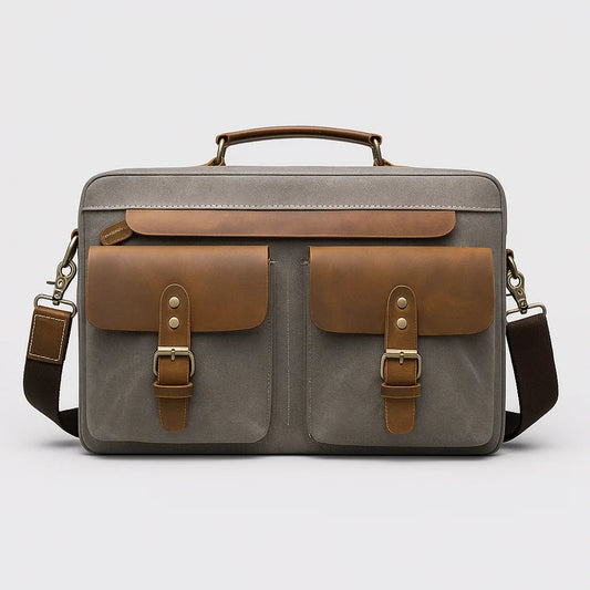 Embravik | Organisateur Classique Urbain Sac