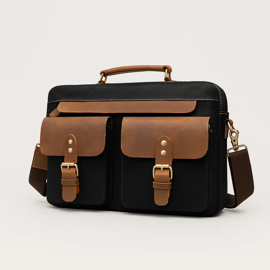 Embravik | Organisateur Classique Urbain Sac