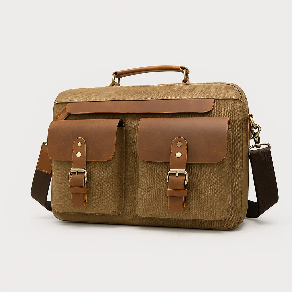 Embravik | Organisateur Classique Urbain Sac