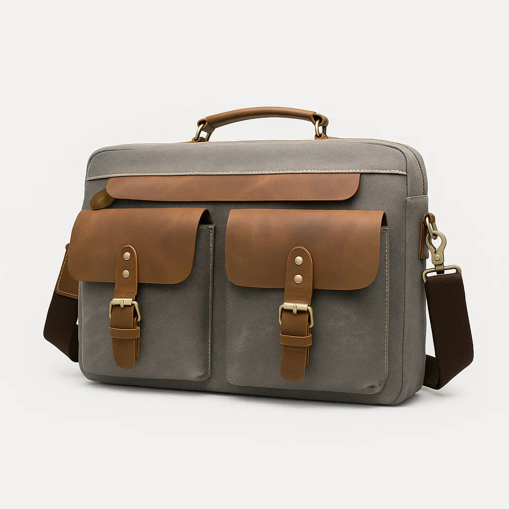 Embravik | Organisateur Classique Urbain Sac