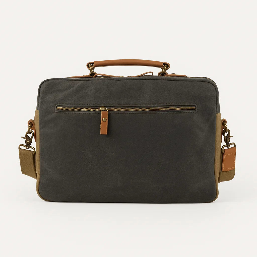 Embravik | Organisateur Classique Urbain Sac