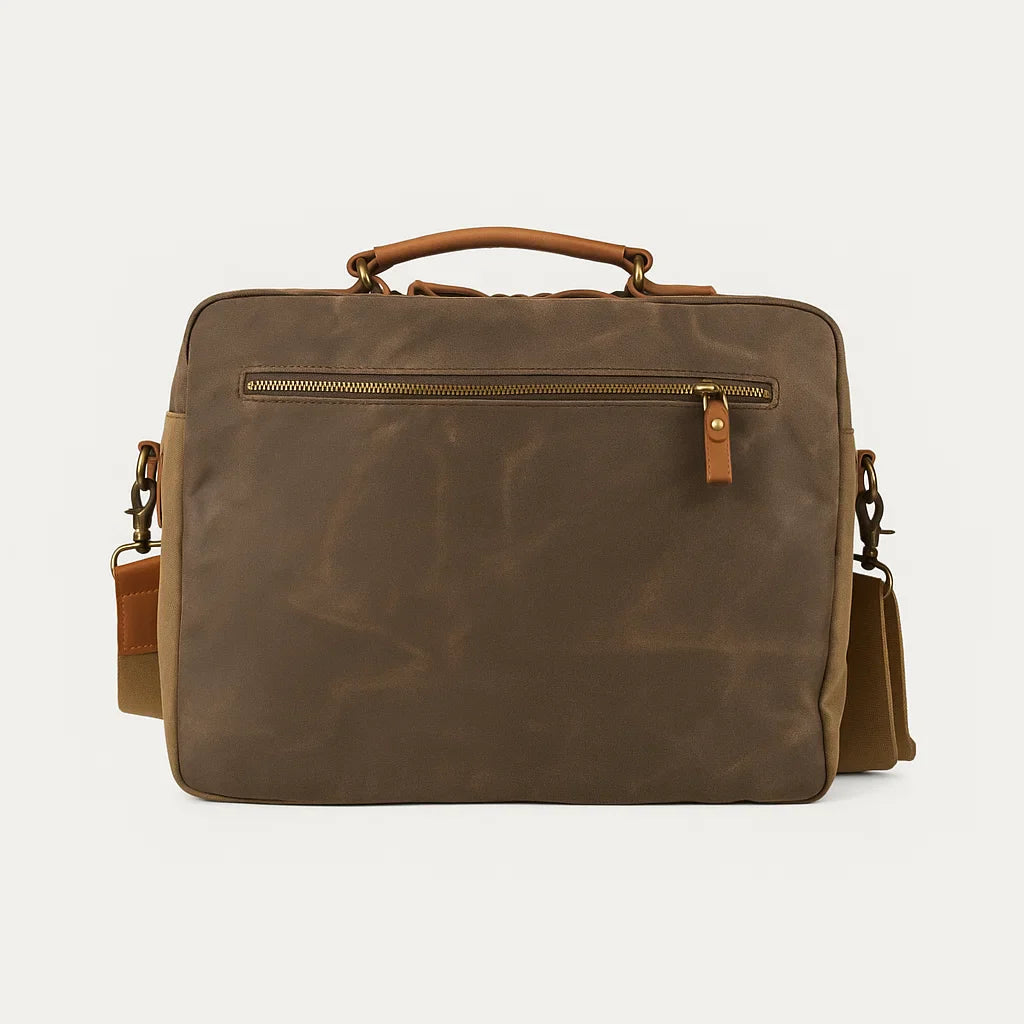 Embravik | Organisateur Classique Urbain Sac